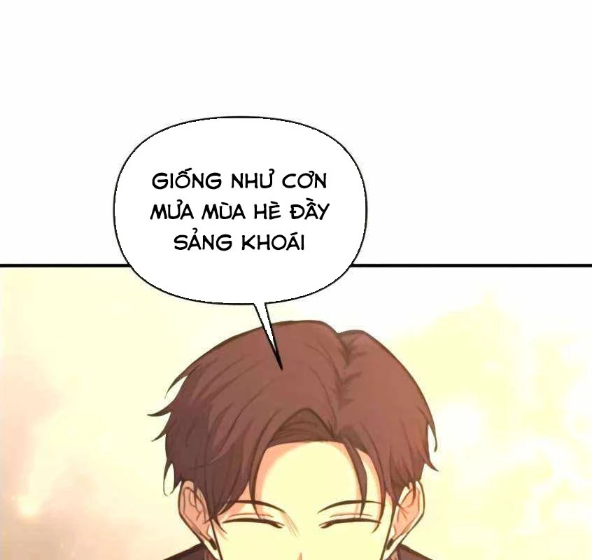 Trở Thành Hung Thần Trong Trò Chơi Thủ Thành Chapter 138 - 27