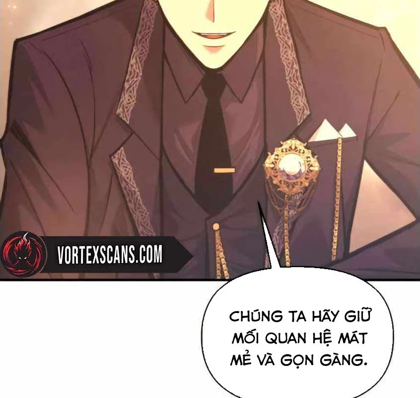 Trở Thành Hung Thần Trong Trò Chơi Thủ Thành Chapter 138 - 28