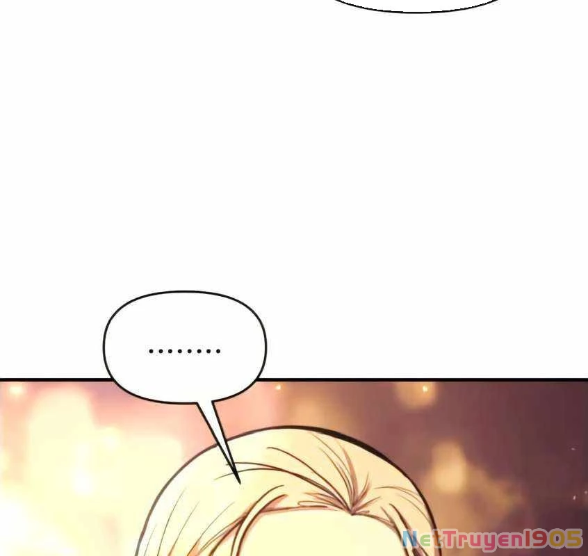 Trở Thành Hung Thần Trong Trò Chơi Thủ Thành Chapter 138 - 29