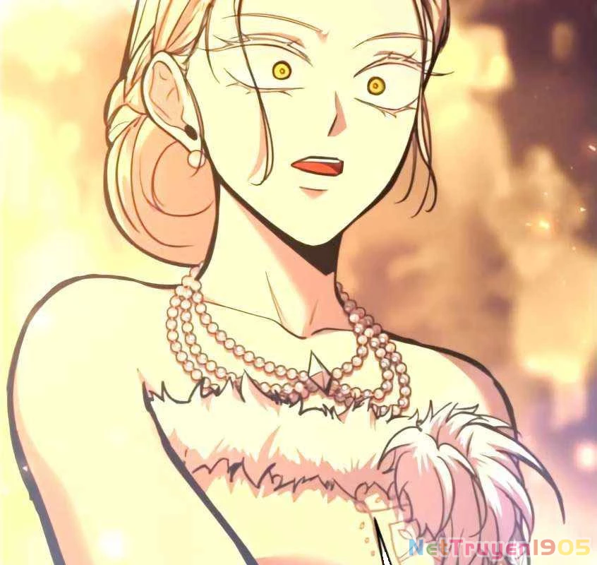 Trở Thành Hung Thần Trong Trò Chơi Thủ Thành Chapter 138 - 30