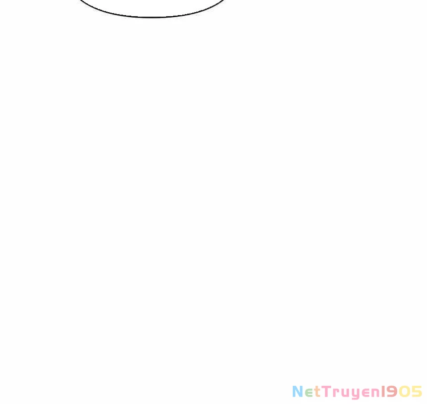 Trở Thành Hung Thần Trong Trò Chơi Thủ Thành Chapter 138 - 32