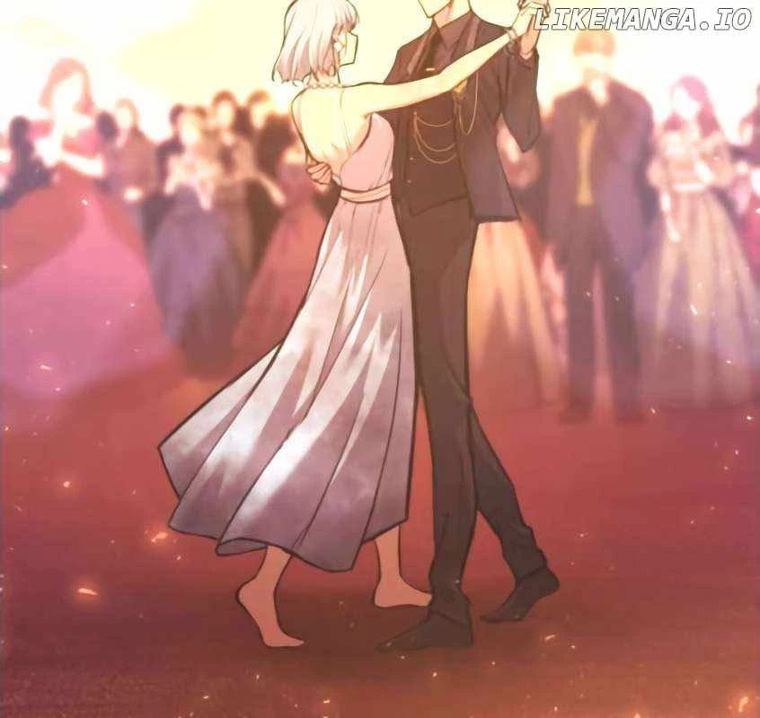 Trở Thành Hung Thần Trong Trò Chơi Thủ Thành Chapter 138 - 35