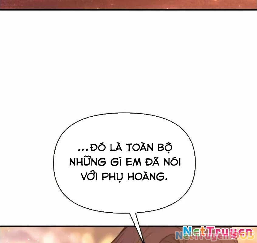 Trở Thành Hung Thần Trong Trò Chơi Thủ Thành Chapter 138 - 36