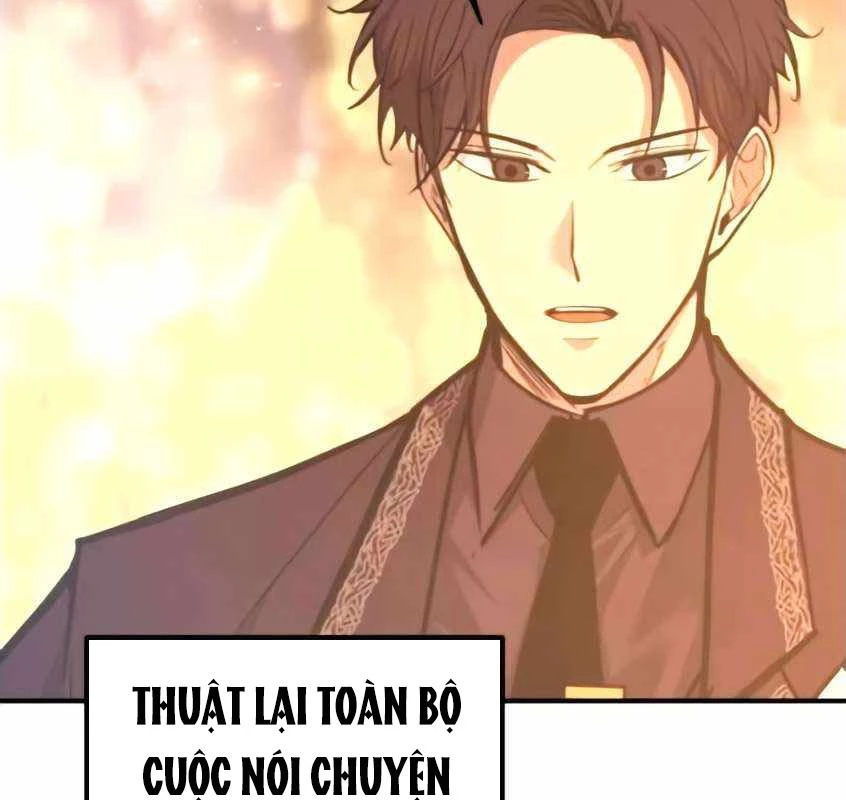 Trở Thành Hung Thần Trong Trò Chơi Thủ Thành Chapter 138 - 37