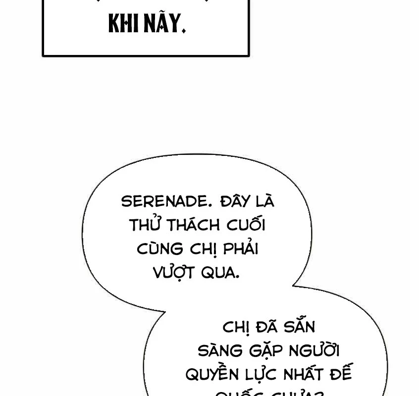 Trở Thành Hung Thần Trong Trò Chơi Thủ Thành Chapter 138 - 38