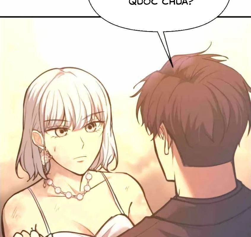 Trở Thành Hung Thần Trong Trò Chơi Thủ Thành Chapter 138 - 39