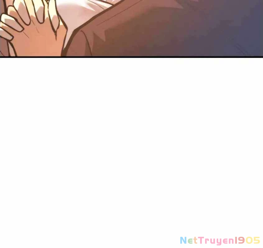 Trở Thành Hung Thần Trong Trò Chơi Thủ Thành Chapter 138 - 40