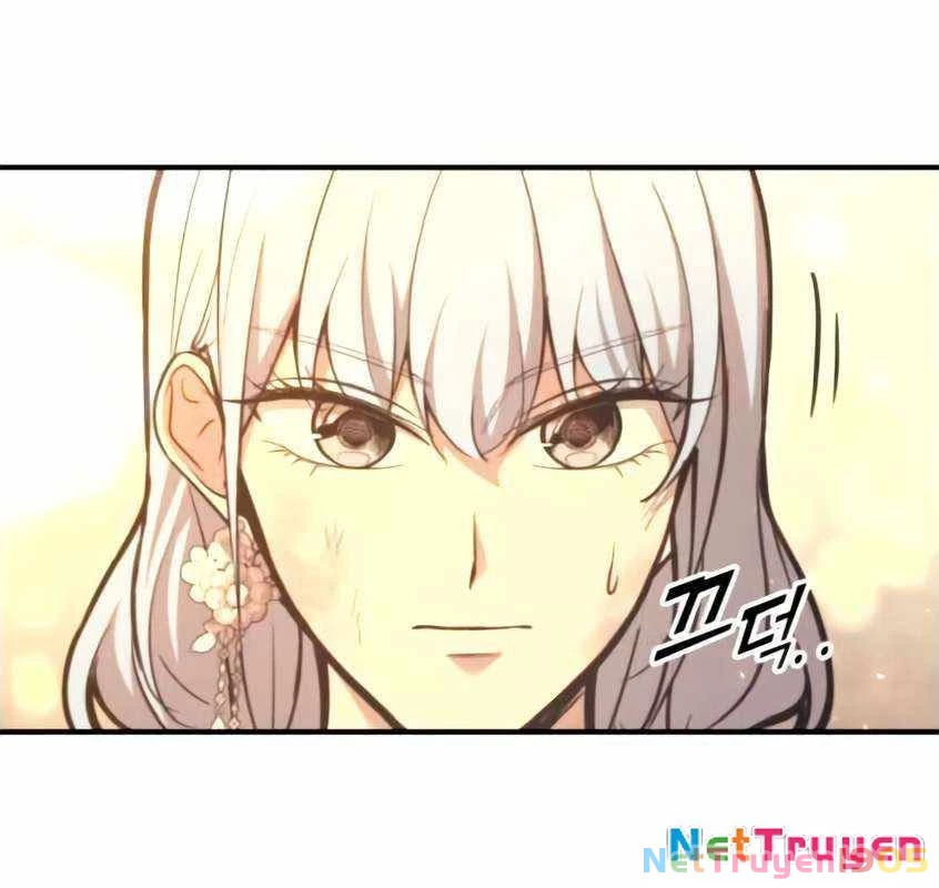 Trở Thành Hung Thần Trong Trò Chơi Thủ Thành Chapter 138 - 41