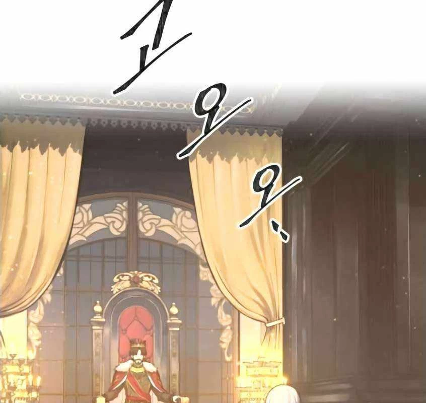 Trở Thành Hung Thần Trong Trò Chơi Thủ Thành Chapter 138 - 43