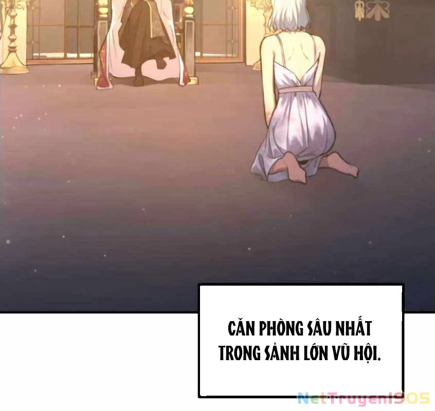 Trở Thành Hung Thần Trong Trò Chơi Thủ Thành Chapter 138 - 44