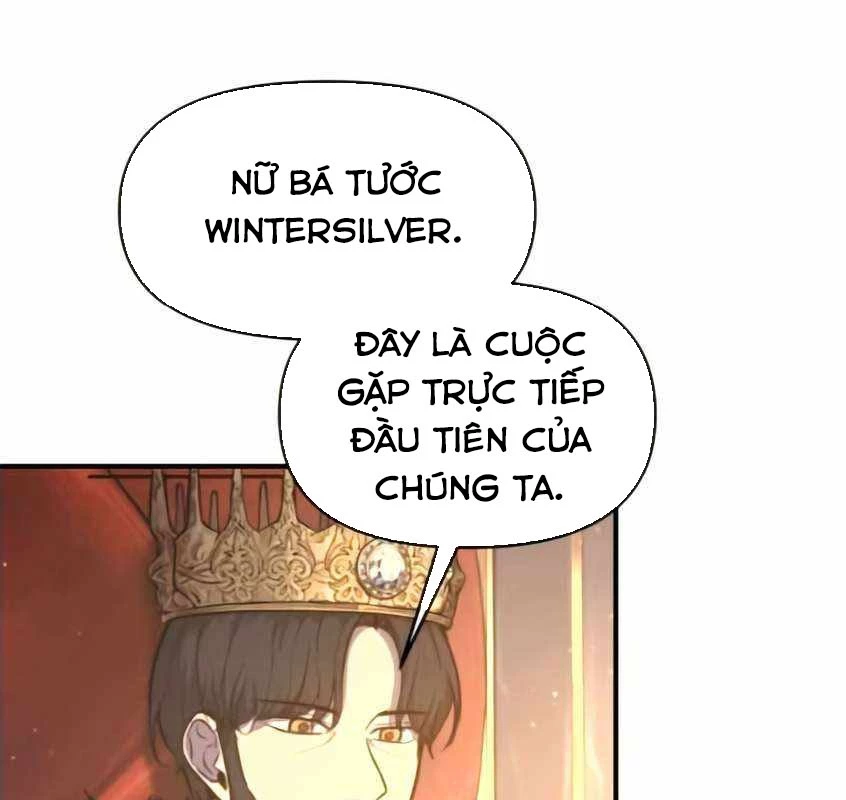 Trở Thành Hung Thần Trong Trò Chơi Thủ Thành Chapter 138 - 47