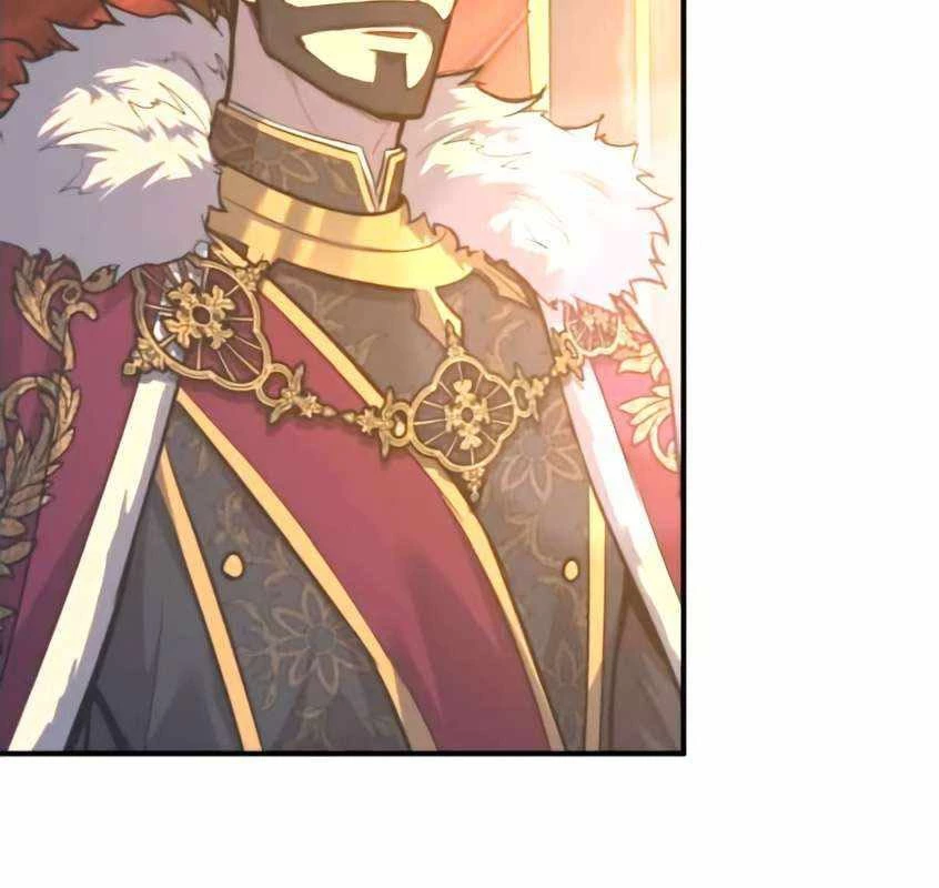 Trở Thành Hung Thần Trong Trò Chơi Thủ Thành Chapter 138 - 48