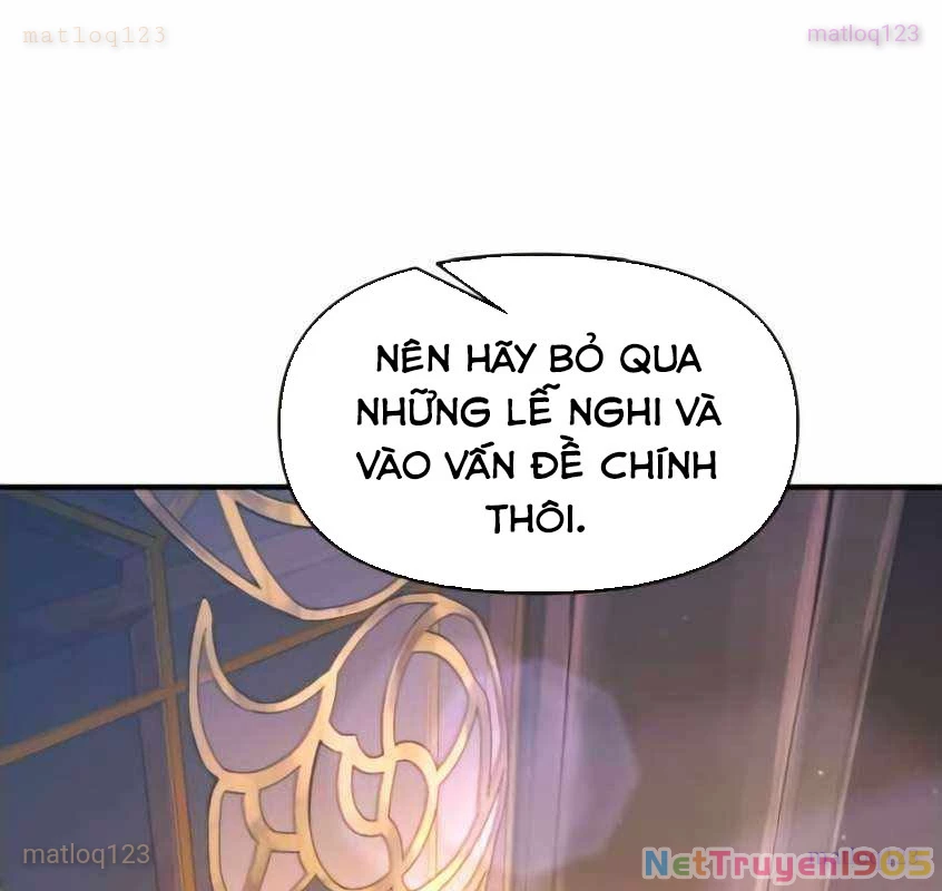 Trở Thành Hung Thần Trong Trò Chơi Thủ Thành Chapter 138 - 49