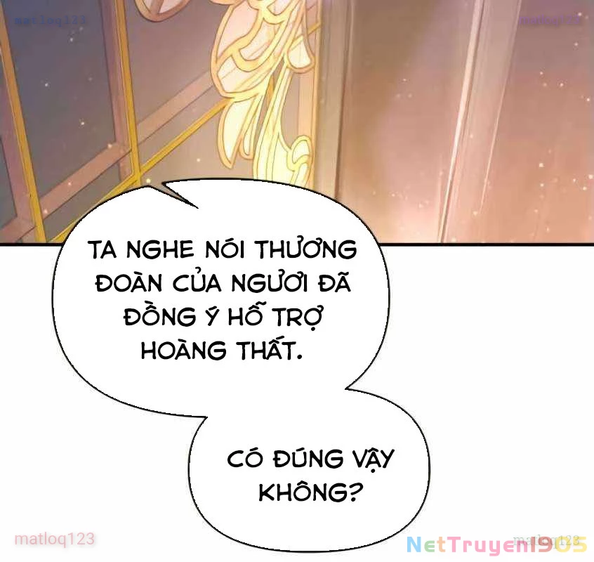 Trở Thành Hung Thần Trong Trò Chơi Thủ Thành Chapter 138 - 50