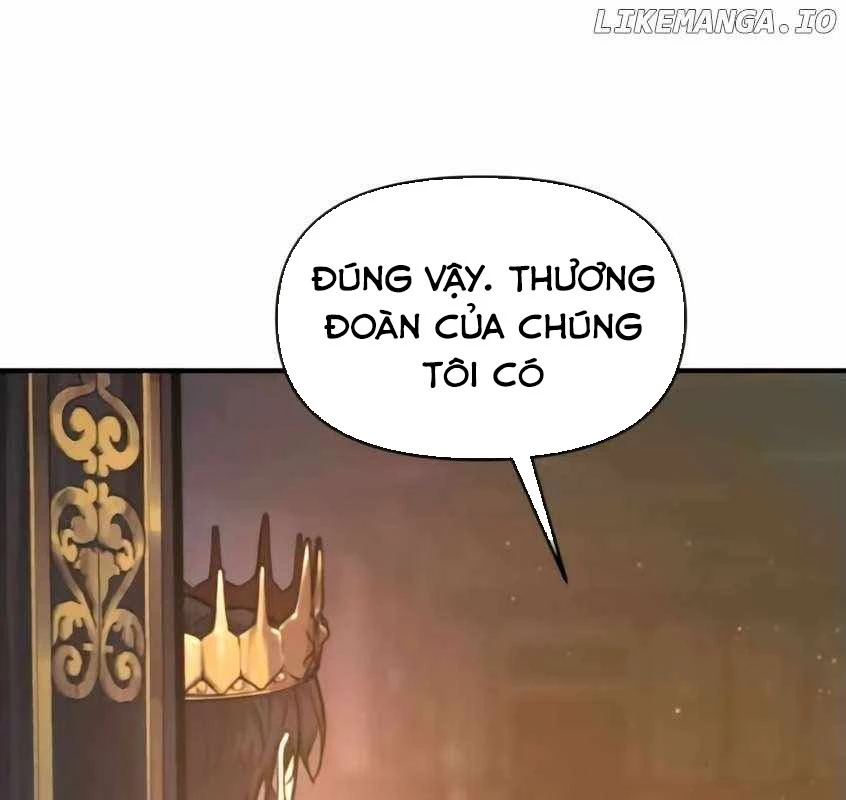 Trở Thành Hung Thần Trong Trò Chơi Thủ Thành Chapter 138 - 52