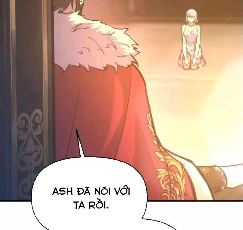 Trở Thành Hung Thần Trong Trò Chơi Thủ Thành Chapter 138 - 53