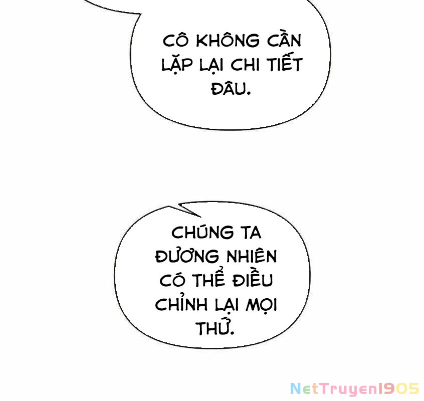 Trở Thành Hung Thần Trong Trò Chơi Thủ Thành Chapter 138 - 54