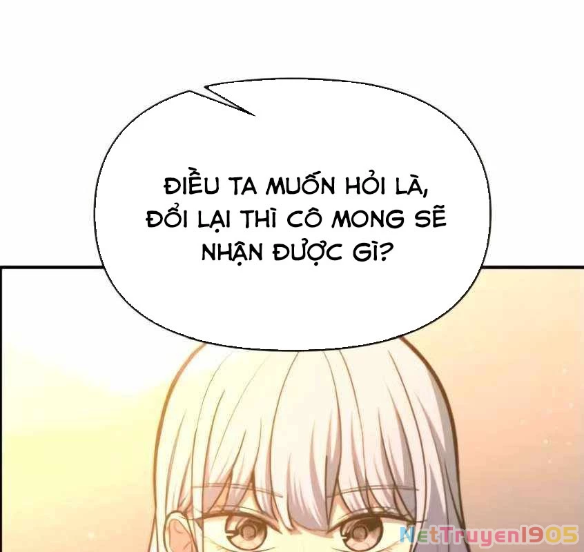 Trở Thành Hung Thần Trong Trò Chơi Thủ Thành Chapter 138 - 55