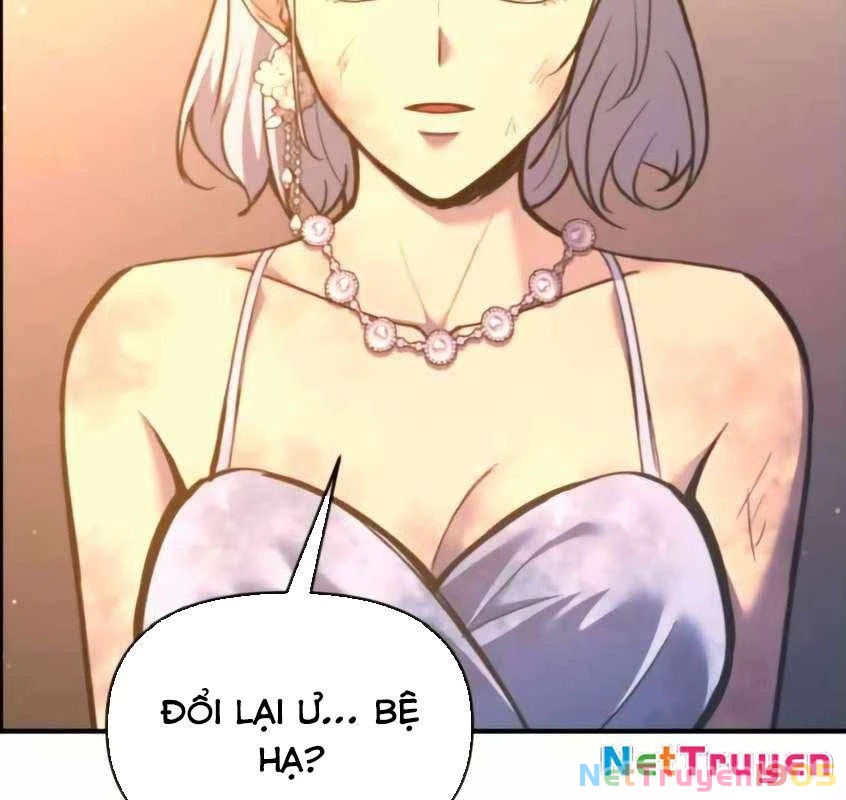 Trở Thành Hung Thần Trong Trò Chơi Thủ Thành Chapter 138 - 56