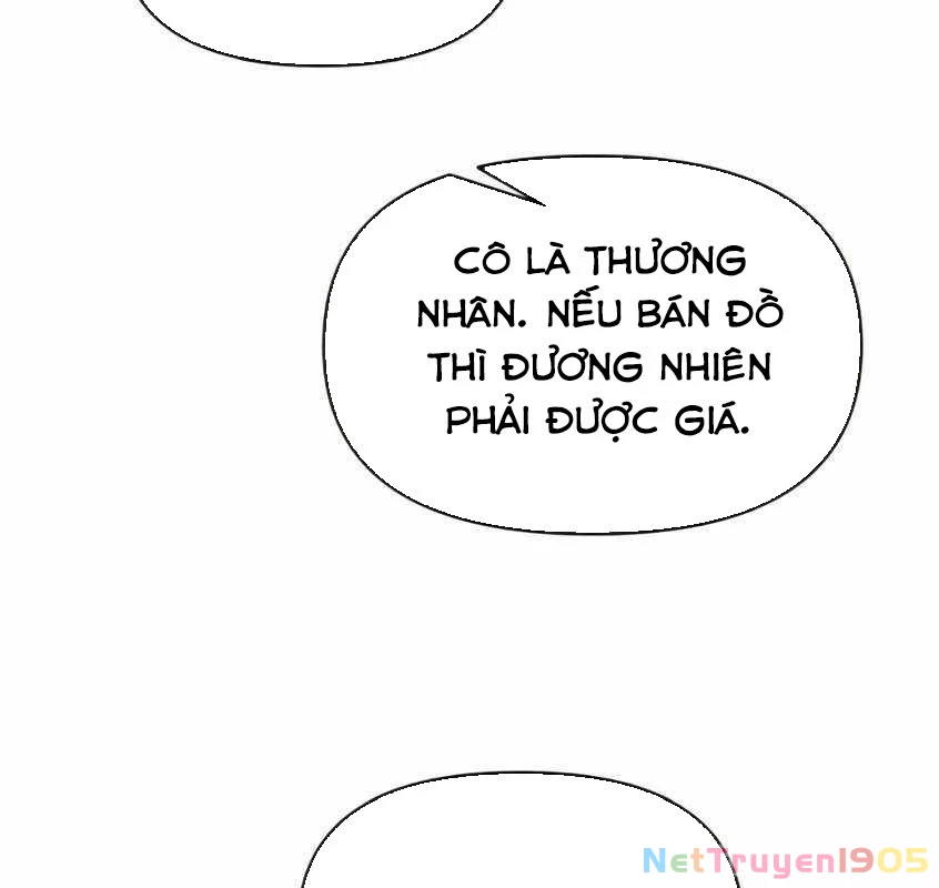 Trở Thành Hung Thần Trong Trò Chơi Thủ Thành Chapter 138 - 57