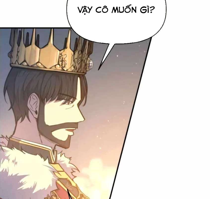 Trở Thành Hung Thần Trong Trò Chơi Thủ Thành Chapter 138 - 58