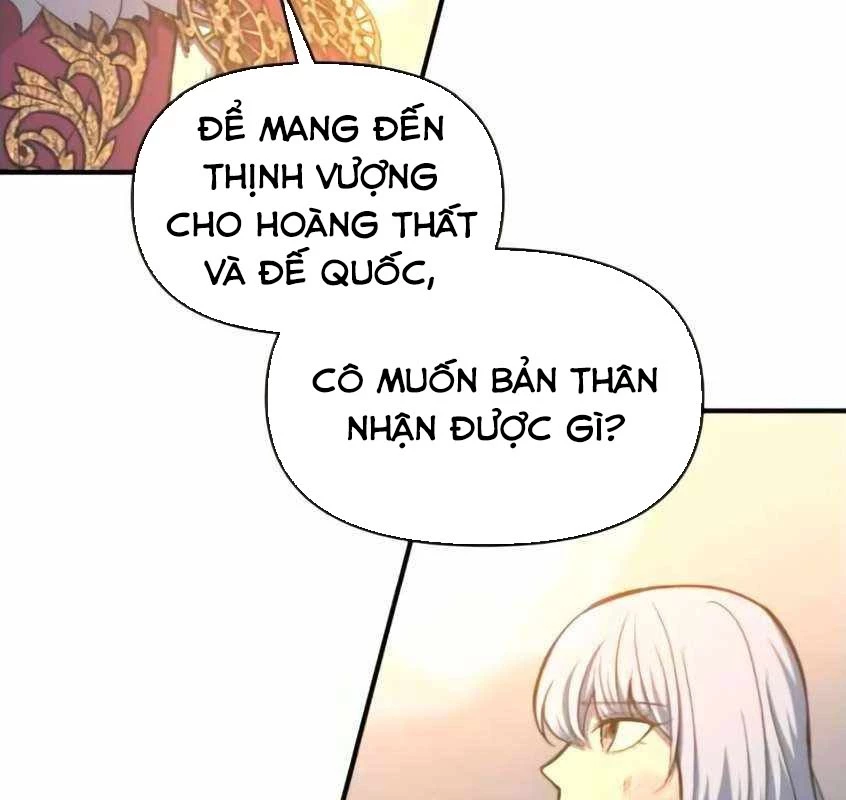 Trở Thành Hung Thần Trong Trò Chơi Thủ Thành Chapter 138 - 59