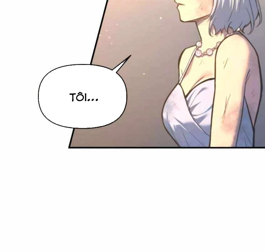 Trở Thành Hung Thần Trong Trò Chơi Thủ Thành Chapter 138 - 60