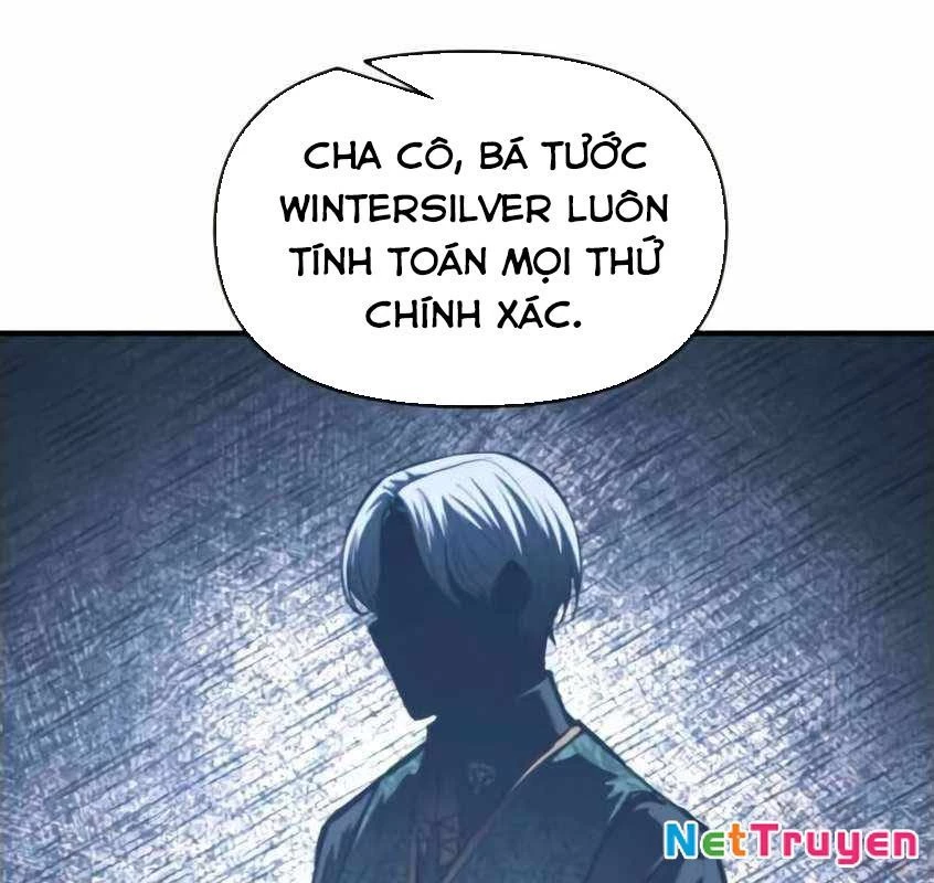 Trở Thành Hung Thần Trong Trò Chơi Thủ Thành Chapter 138 - 61