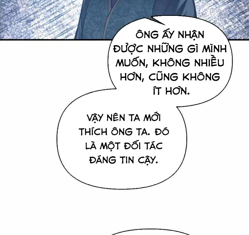 Trở Thành Hung Thần Trong Trò Chơi Thủ Thành Chapter 138 - 62