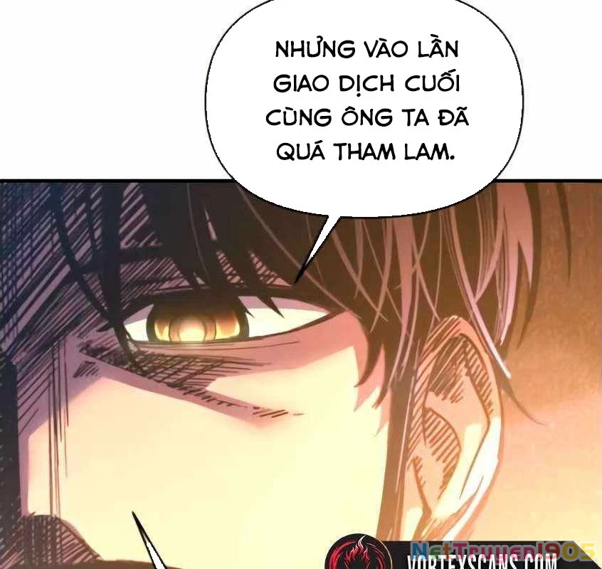 Trở Thành Hung Thần Trong Trò Chơi Thủ Thành Chapter 138 - 63