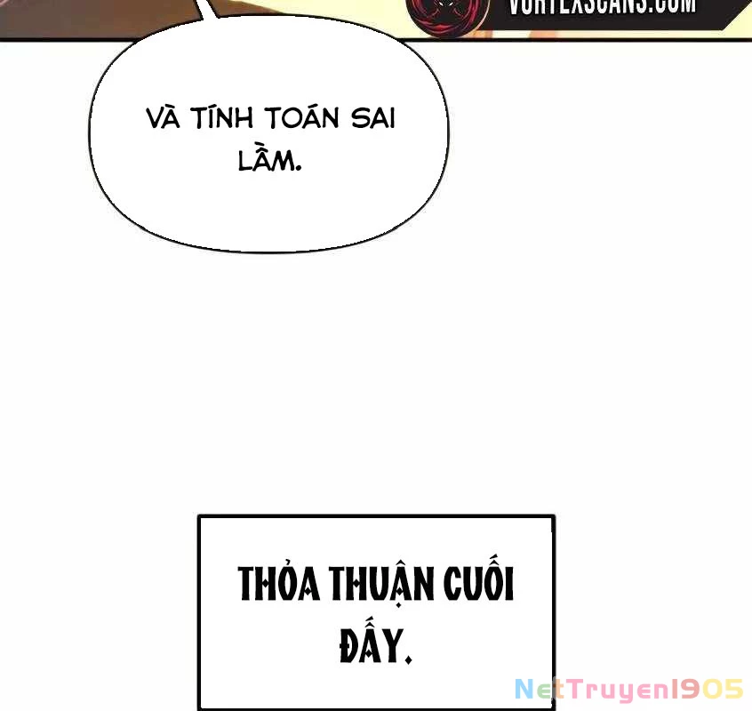 Trở Thành Hung Thần Trong Trò Chơi Thủ Thành Chapter 138 - 64