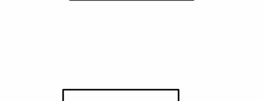 Trở Thành Hung Thần Trong Trò Chơi Thủ Thành Chapter 138 - 65