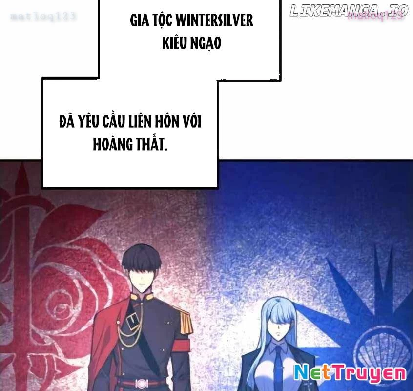 Trở Thành Hung Thần Trong Trò Chơi Thủ Thành Chapter 138 - 66