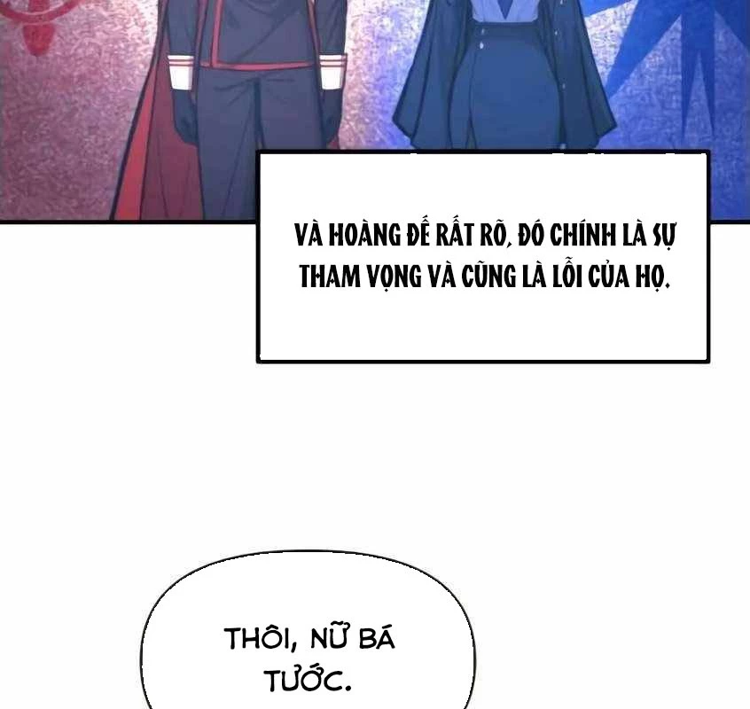 Trở Thành Hung Thần Trong Trò Chơi Thủ Thành Chapter 138 - 67