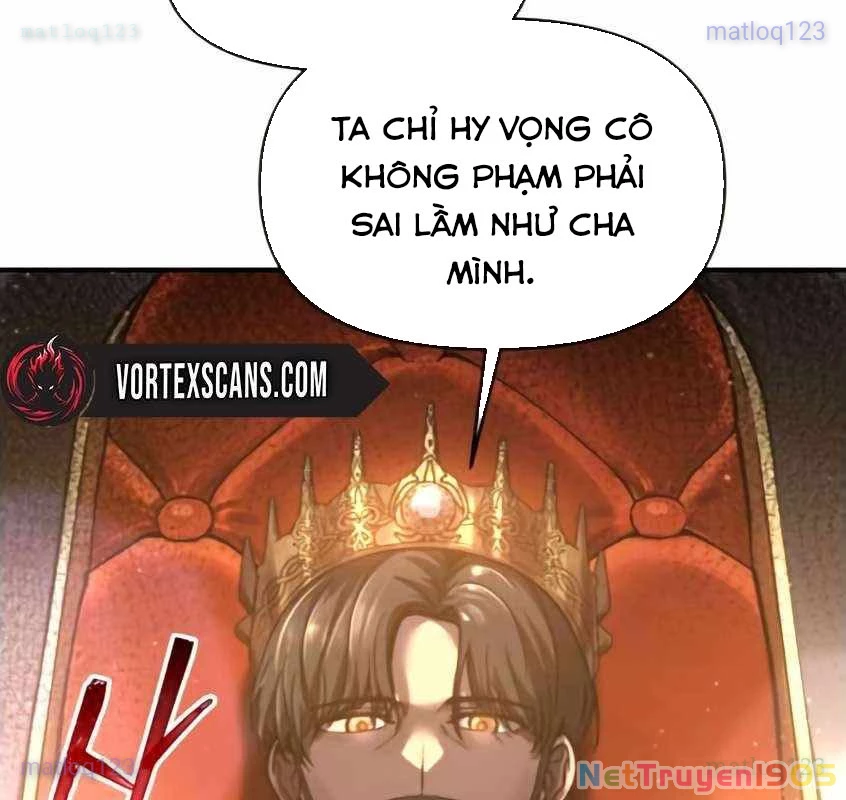 Trở Thành Hung Thần Trong Trò Chơi Thủ Thành Chapter 138 - 68