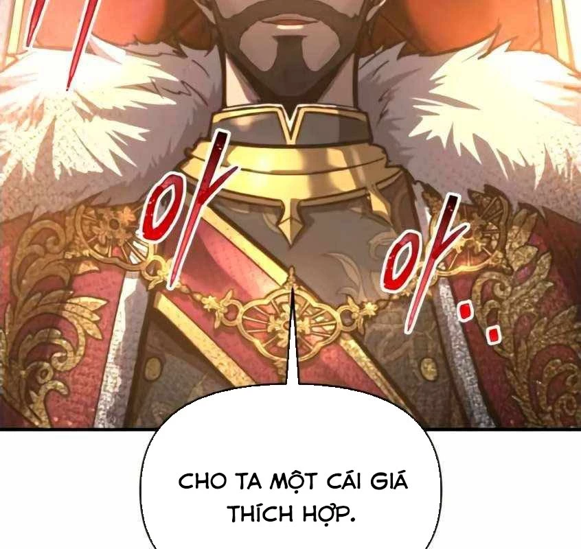 Trở Thành Hung Thần Trong Trò Chơi Thủ Thành Chapter 138 - 69