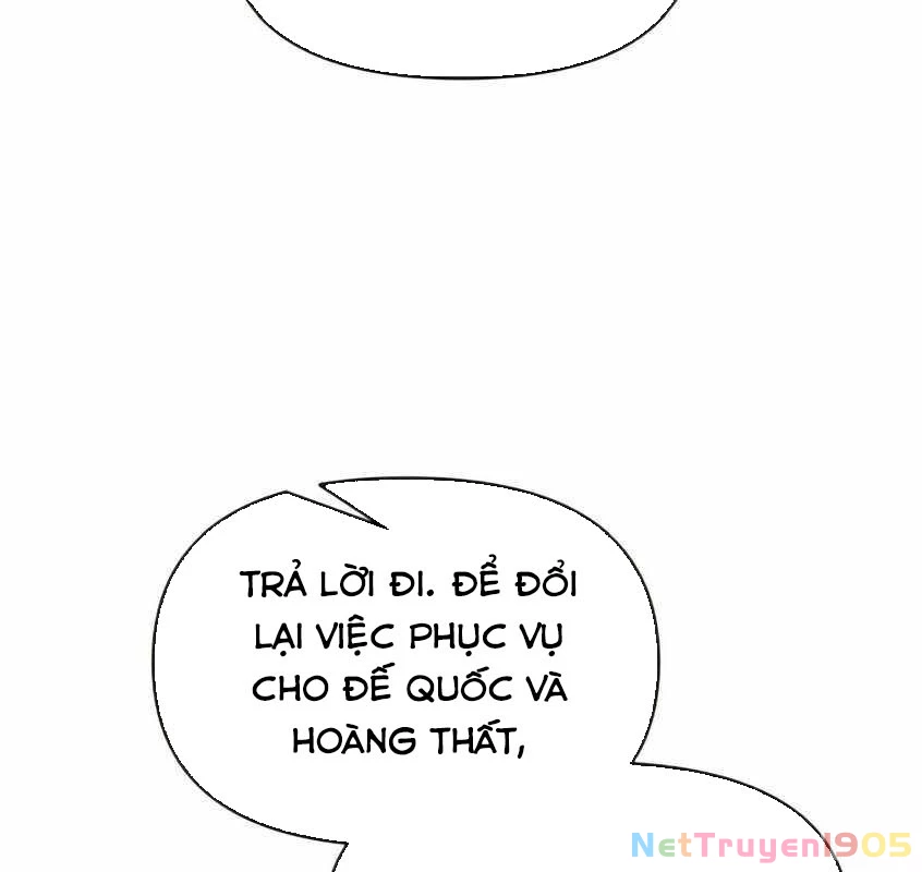 Trở Thành Hung Thần Trong Trò Chơi Thủ Thành Chapter 138 - 70
