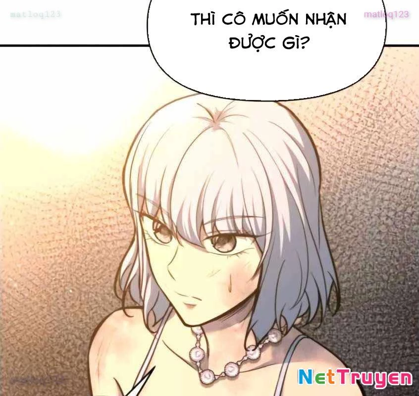 Trở Thành Hung Thần Trong Trò Chơi Thủ Thành Chapter 138 - 71