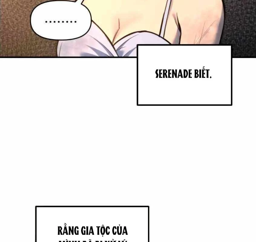 Trở Thành Hung Thần Trong Trò Chơi Thủ Thành Chapter 138 - 72