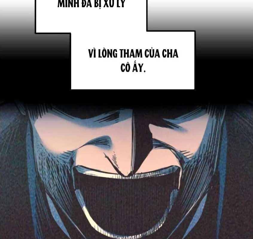 Trở Thành Hung Thần Trong Trò Chơi Thủ Thành Chapter 138 - 73