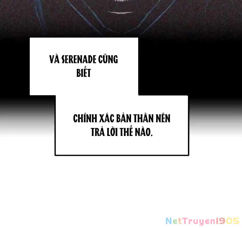 Trở Thành Hung Thần Trong Trò Chơi Thủ Thành Chapter 138 - 74