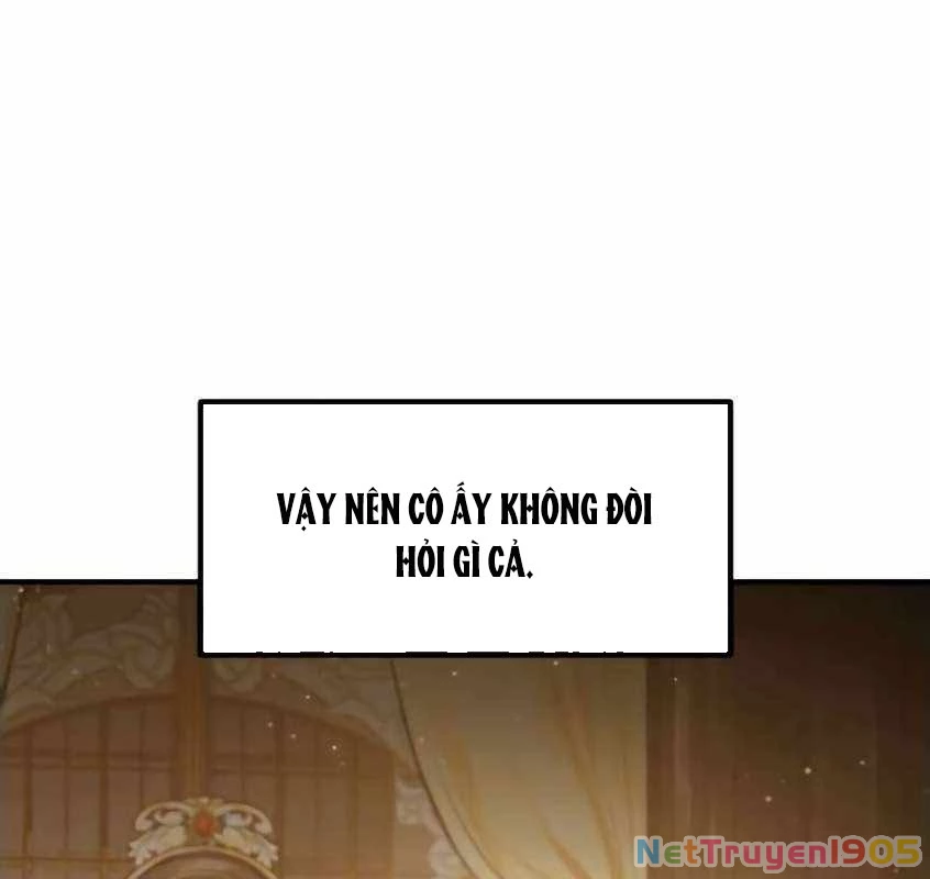 Trở Thành Hung Thần Trong Trò Chơi Thủ Thành Chapter 138 - 75