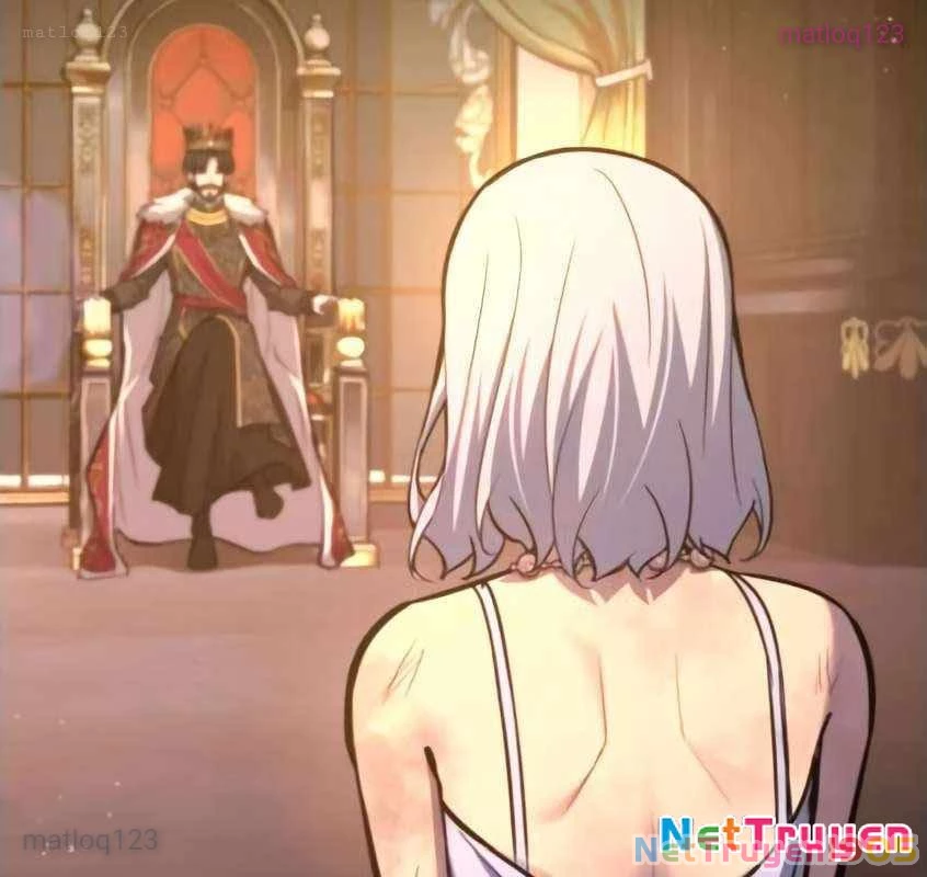 Trở Thành Hung Thần Trong Trò Chơi Thủ Thành Chapter 138 - 76