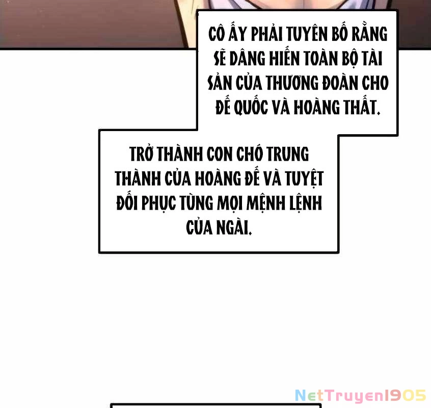Trở Thành Hung Thần Trong Trò Chơi Thủ Thành Chapter 138 - 77