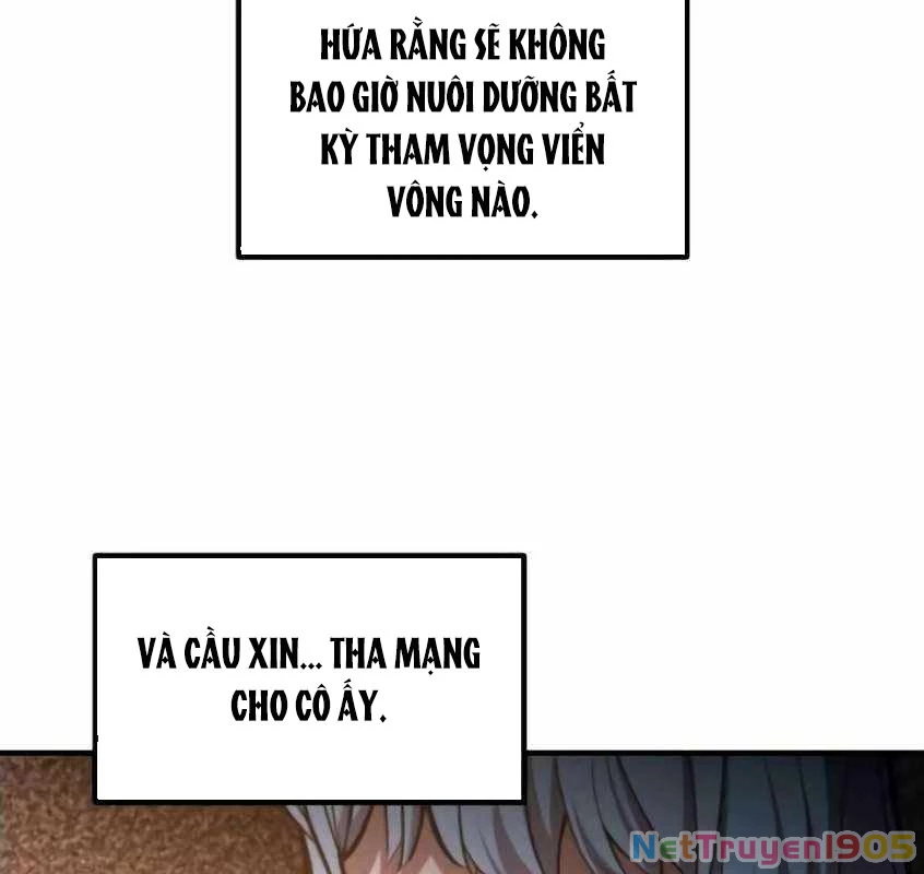 Trở Thành Hung Thần Trong Trò Chơi Thủ Thành Chapter 138 - 78