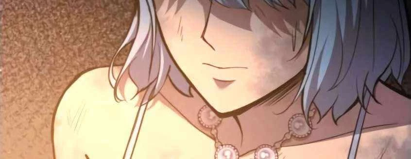 Trở Thành Hung Thần Trong Trò Chơi Thủ Thành Chapter 138 - 79