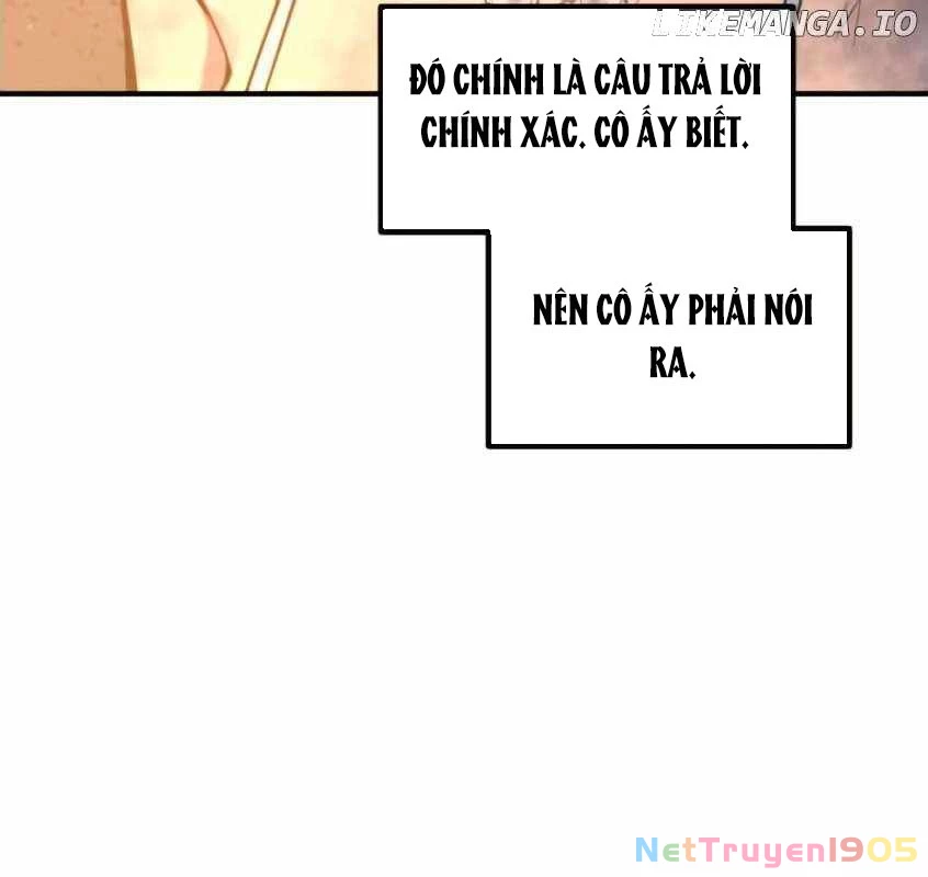 Trở Thành Hung Thần Trong Trò Chơi Thủ Thành Chapter 138 - 80