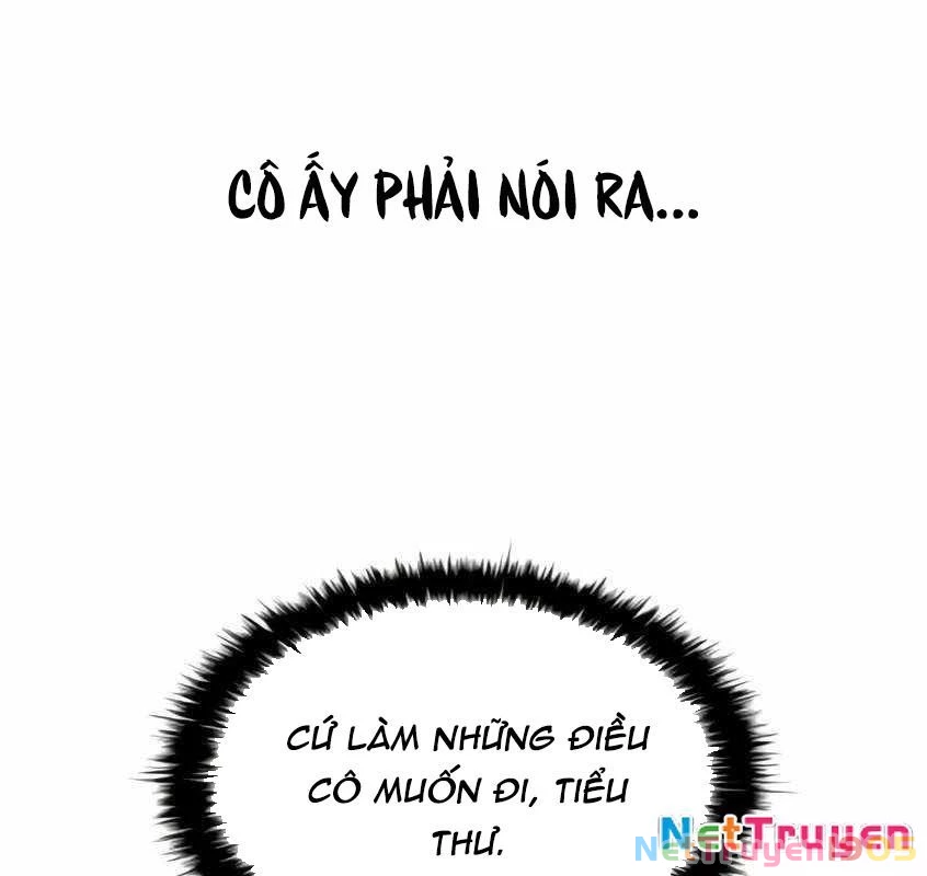 Trở Thành Hung Thần Trong Trò Chơi Thủ Thành Chapter 138 - 81