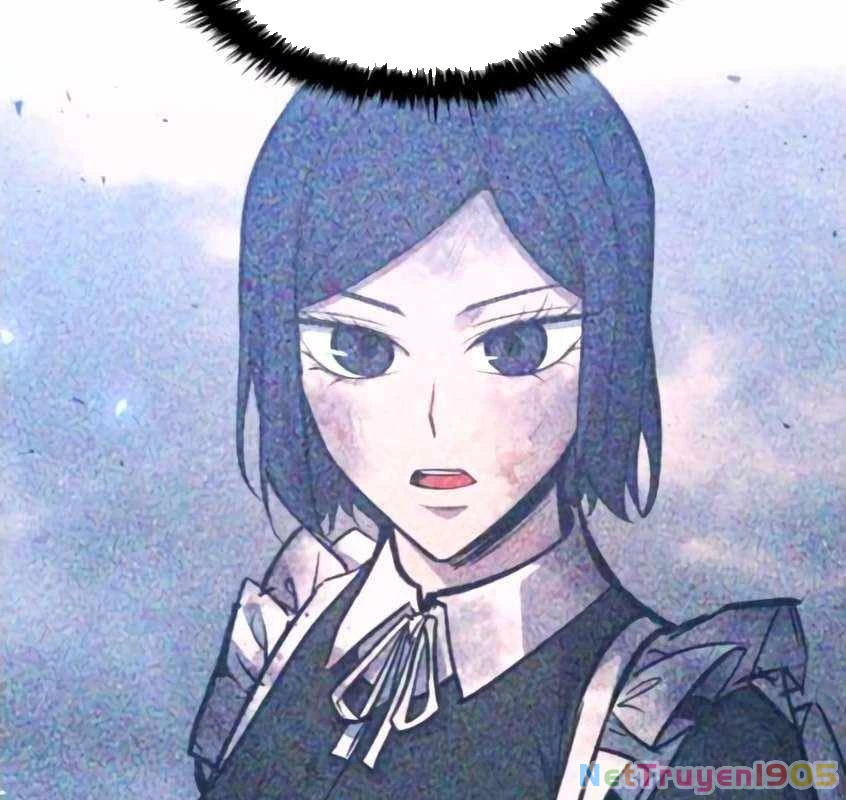 Trở Thành Hung Thần Trong Trò Chơi Thủ Thành Chapter 138 - 82