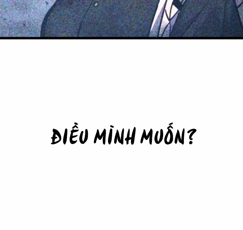 Trở Thành Hung Thần Trong Trò Chơi Thủ Thành Chapter 138 - 83